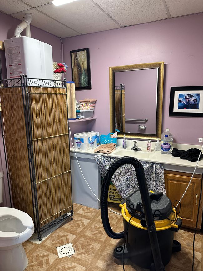 3079 Main St, Home with 0 bedrooms, 0 bathrooms and null parking in Marlette MI | Image 14