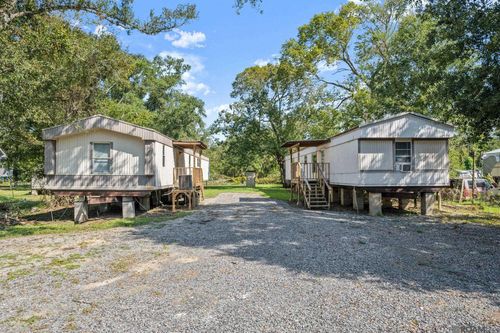 18443 La Trace Rd, French Settlement, LA, 70733-2525 | Card Image