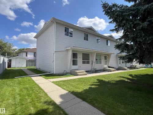 17 Imperial Cres, Devon, AB, T9G1K3 | Card Image