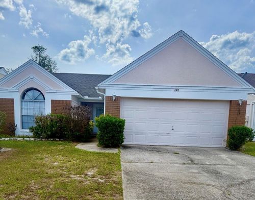 338 Mantis Loop, APOPKA, FL, 32703-3132 | Card Image