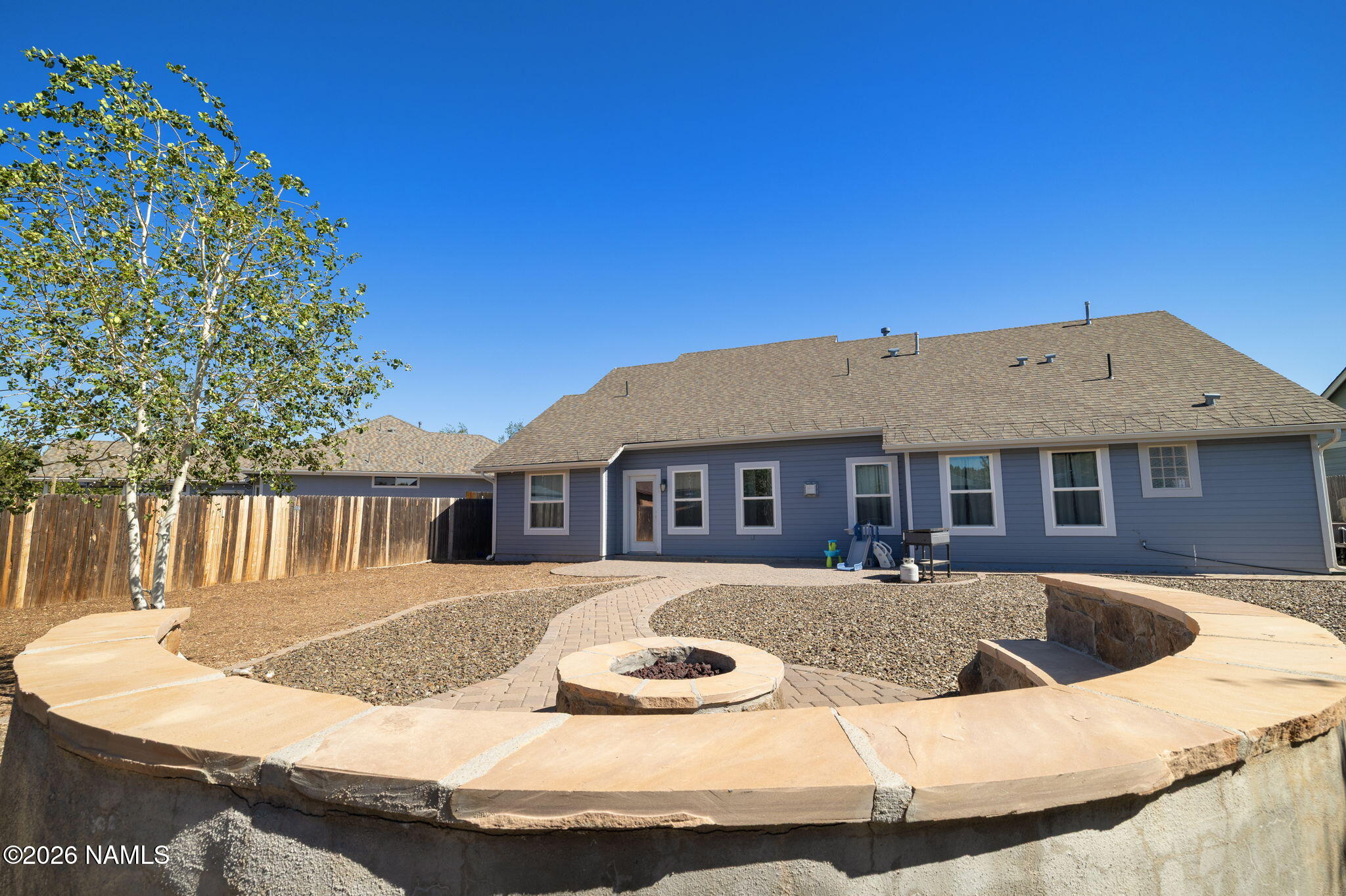 Residential in Bellemont 2