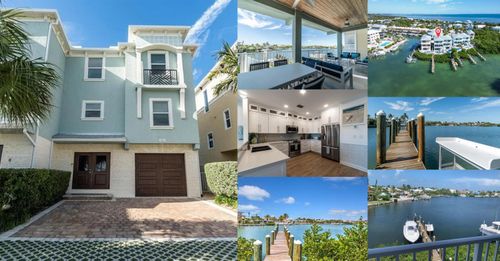 443 Sombrero Beach Rd, Marathon, FL, 33050-3948 | Card Image