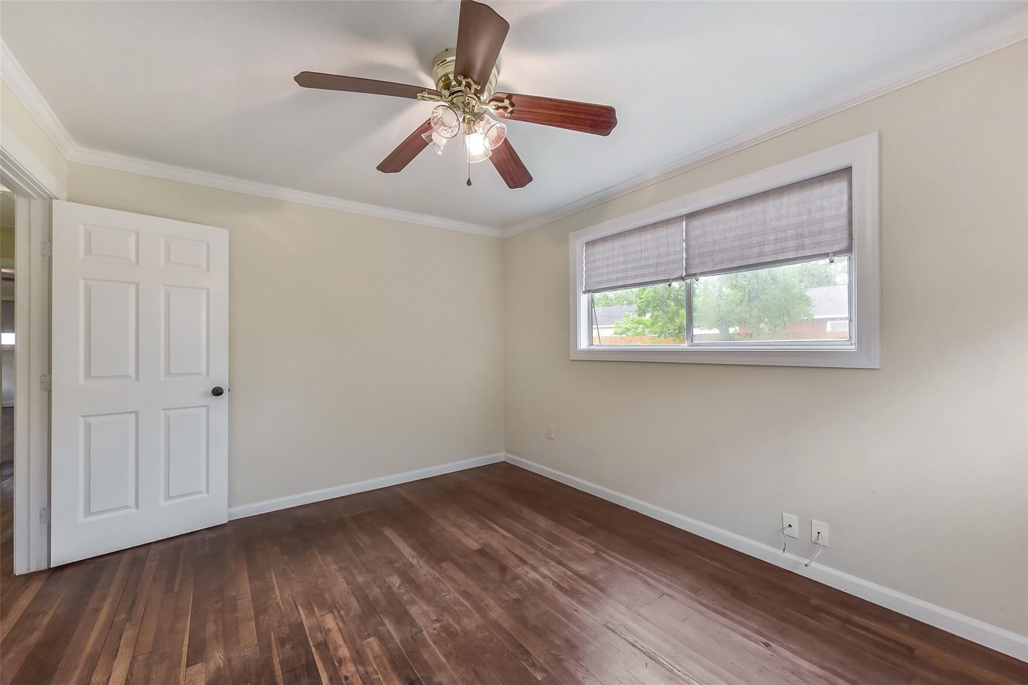 Residential Lease in Baytown 5