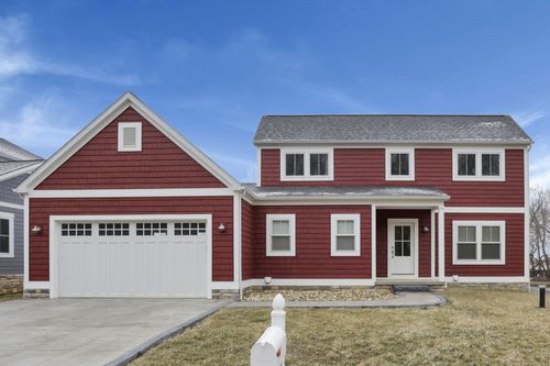 13790 Rosewood Rd Ne, Thornville, OH, 43076 | Card Image