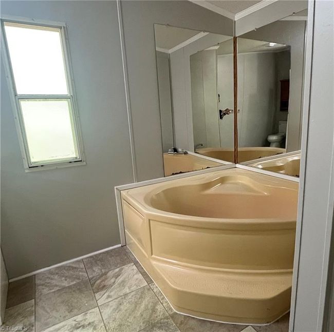 Garden tub | Image 11