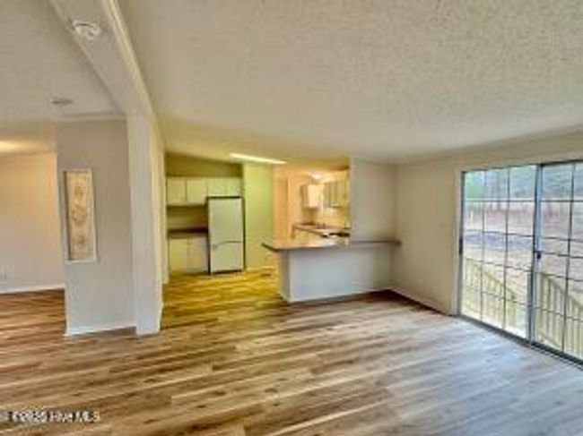 129 Davie Wood Dr, House other with 3 bedrooms, 2 bathrooms and null parking in Roanoke Rapids NC | Image 12