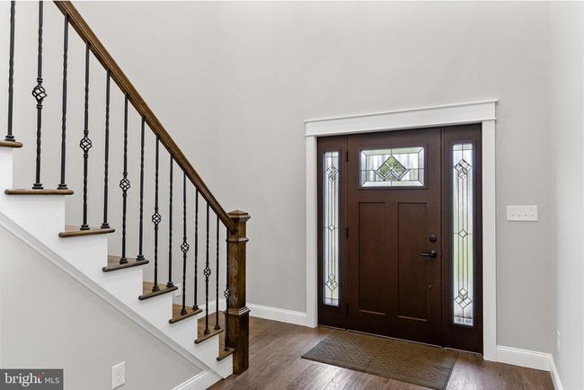 1 New Jersey Ave, House other with 4 bedrooms, 3 bathrooms and null parking in HAINESPORT NJ | Image 6
