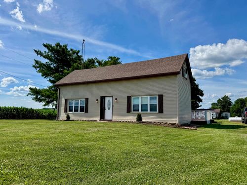 394 E 300 S Road, Princeton, IN, 47670 | Card Image