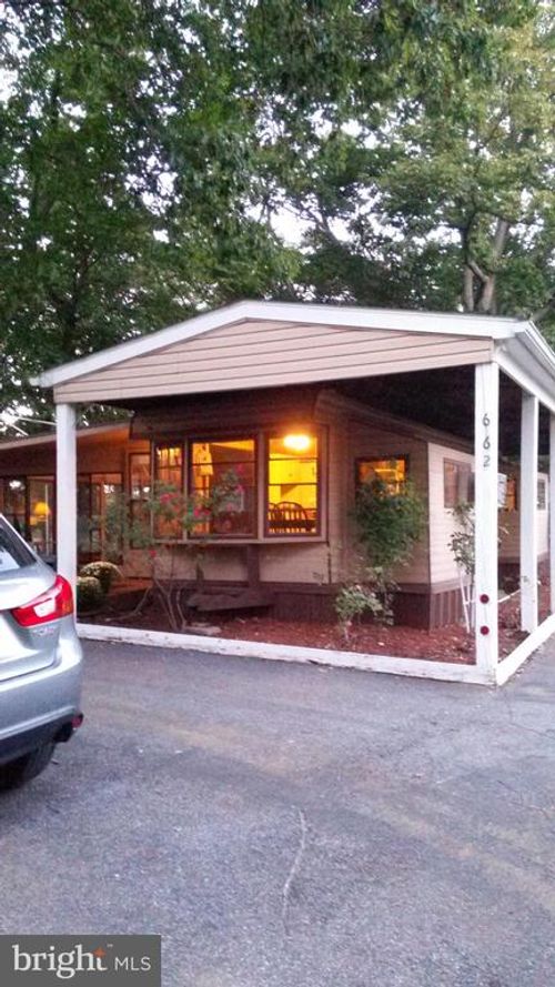 glen-6-62 Yutan Lane, EARLEVILLE, MD, 21919 | Card Image