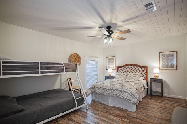 403 Olive St, House other with 3 bedrooms, 3 bathrooms and null parking in Port O Connor TX | Image 29