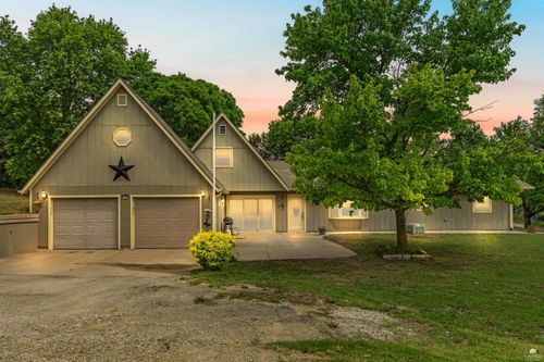 1965 2670 Ln, Chapman, KS, 67431-8812 | Card Image