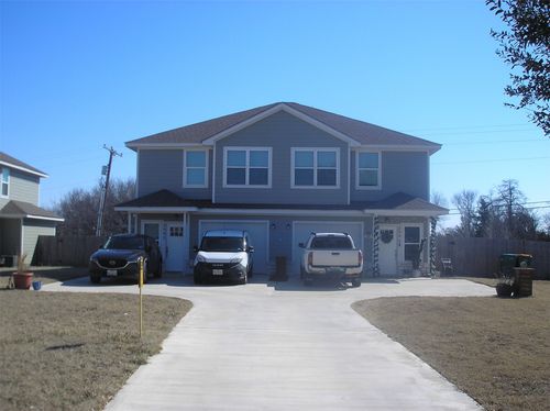2992 Palomino Trl, Robinson, TX, 76706-7403 | Card Image