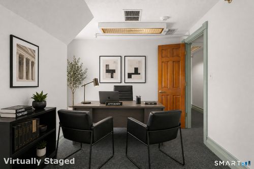 suite-305-124 Jefferson St, Hartford, CT, 06106-2404 | Card Image