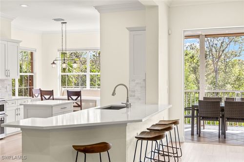 apt-201-23811 Merano Ct, ESTERO, FL, 34134-6122 | Card Image