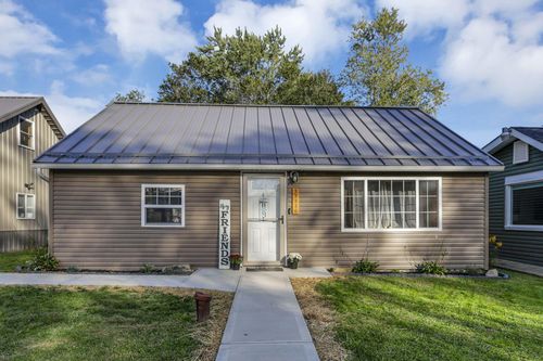 13330 Queen Rd Ne, Thornville, OH, 43076-9113 | Card Image