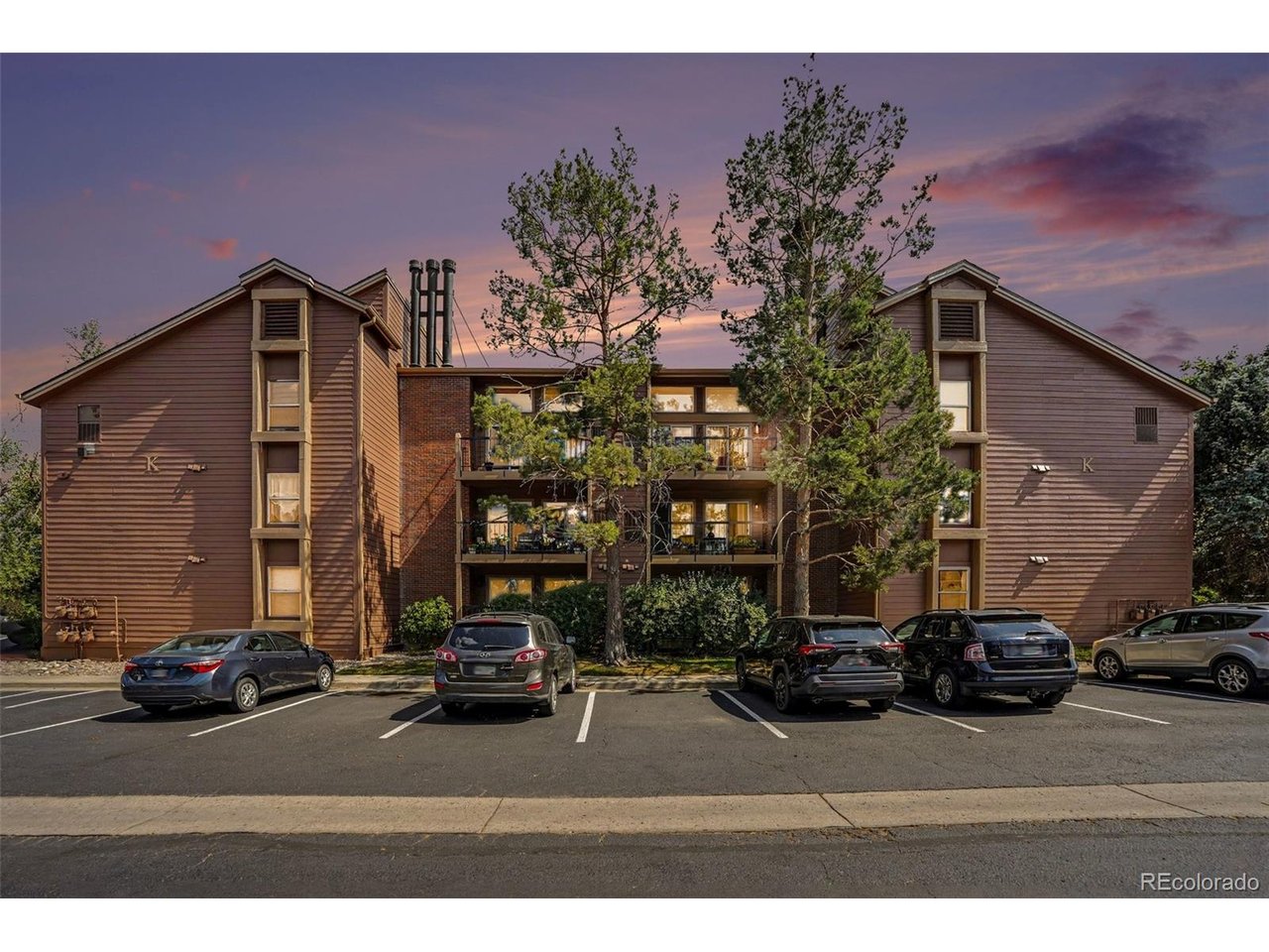 Residential in Littleton 3