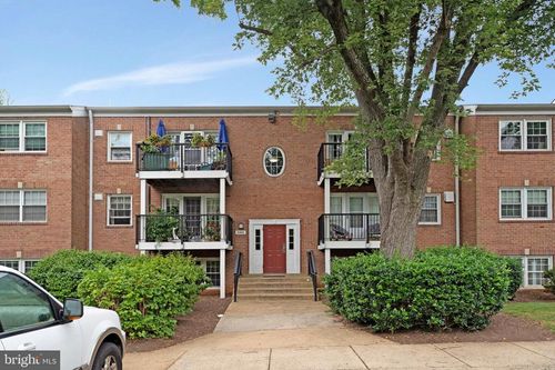apt-102-9451 Fairfax Blvd, FAIRFAX, VA, 22031-2451 | Card Image