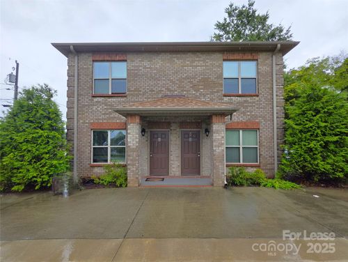 b-108 Maple Ave Nw, Concord, NC, 28027-4215 | Card Image