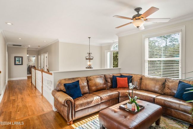 40 Front Street, House other with 5 bedrooms, 3 bathrooms and null parking in St. Helena Island SC | Image 43