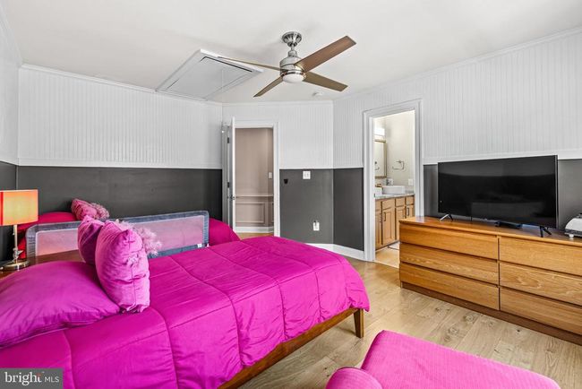 11501 Manorstone Ln, House other with 5 bedrooms, 5 bathrooms and null parking in Columbia MD | Image 42