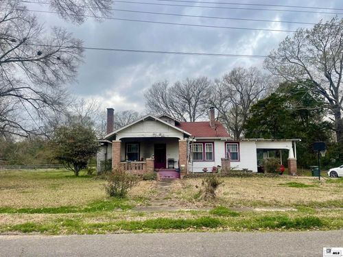 368 Hope St, Wisner, LA, 71378-4577 | Card Image
