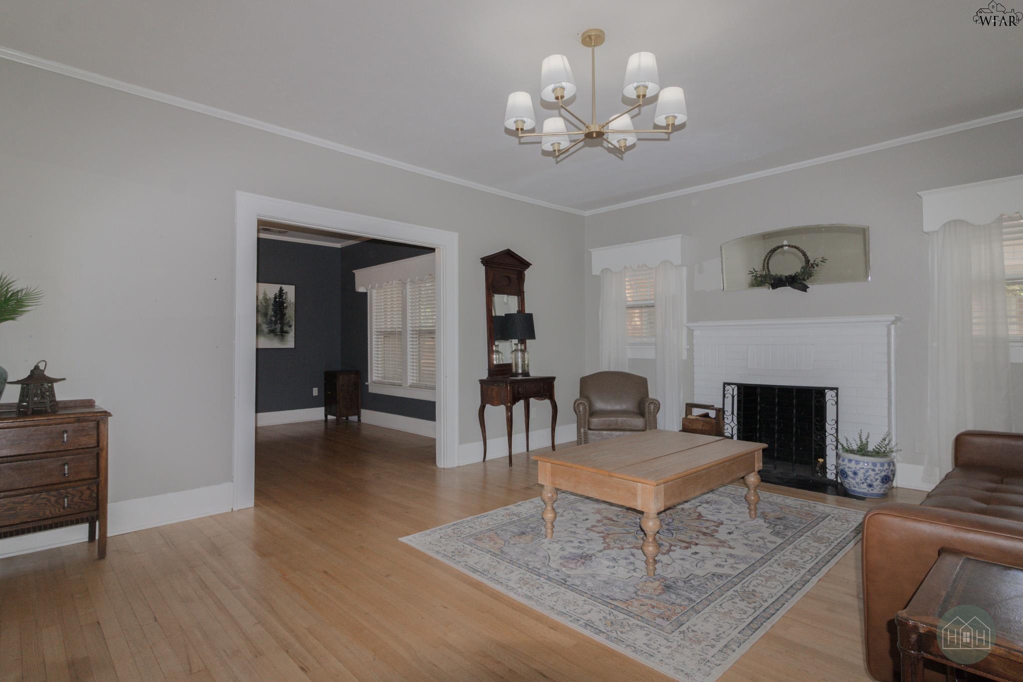 Residential in Vernon 4