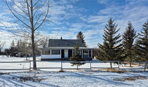 4 Stephen Rd, Stewart Valley, SK, S0N2P0 | Card Image