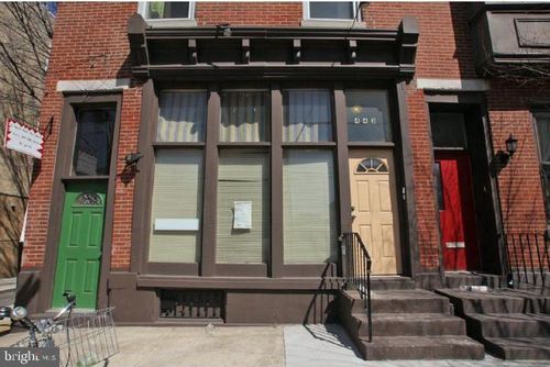 a-443 Fairmount Ave, PHILADELPHIA, PA, 19123-2830 | Card Image