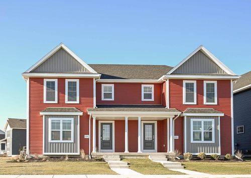 1715 Innovation Ln, VERONA, WI, 53593-7201 | Card Image