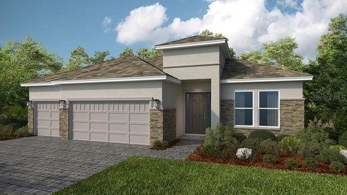 13481 Manarola Way, ENGLEWOOD, FL, 34223 | Card Image