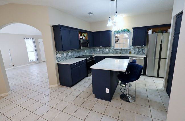 710 Penhurst Ct, House other with 3 bedrooms, 2 bathrooms and 2 parking in San Angelo TX | Image 17