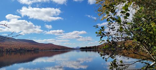 00 Lake Station Rd, Norton, VT, 05907 | Card Image