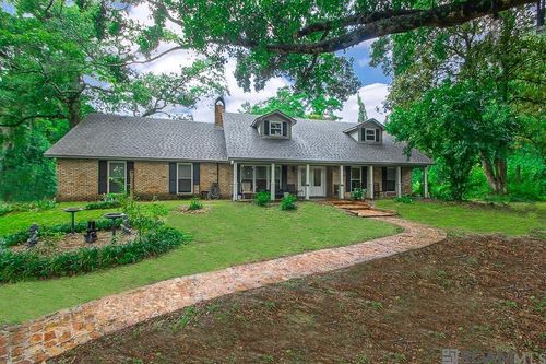 11637 Pine St, Walker, LA, 70785-7702 | Card Image