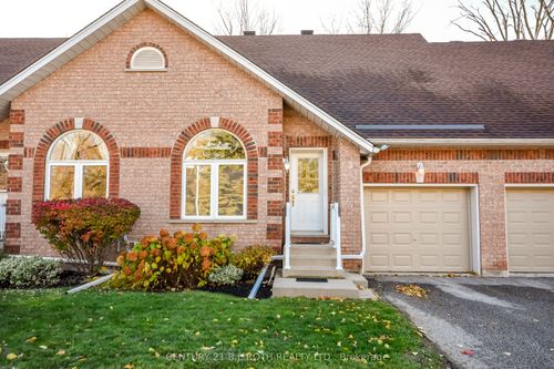 3-358 Little Ave, Barrie, ON, L4N2Z6 | Card Image