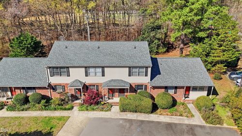 apt-h4-119 Fidelity St, Carrboro, NC, 27510-2070 | Card Image