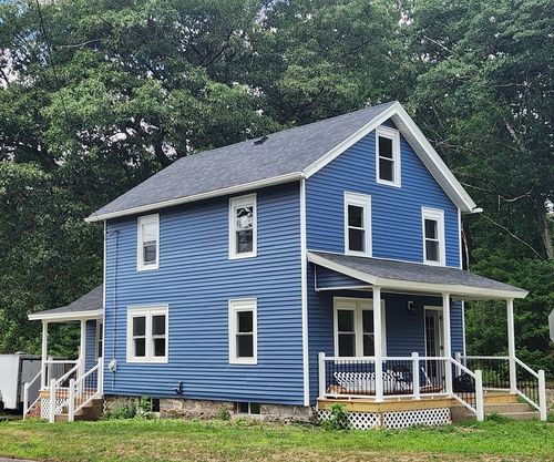 1649 Barre Rd, Gilbertville, MA, 01031-9834 | Card Image