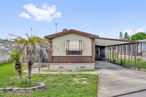 242 Candlewood Dr, LAKE WALES, FL, 33898-4915 | Card Image
