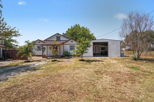 205 Davis Ranch Rd, Alvarado, TX, 76009-7106 | Card Image