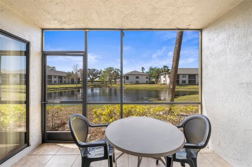 apt-104-4325 46th Ave W, Bradenton, FL, 34210-2913 | Card Image