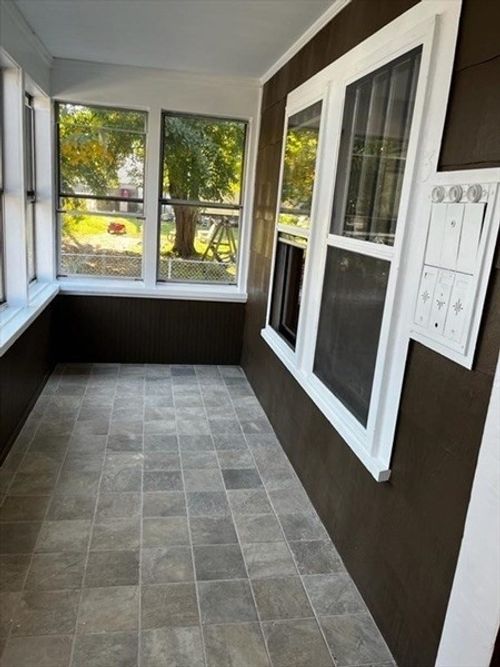 apt-1-3 Day St, Webster, MA, 01570-2977 | Card Image