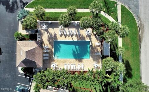 unit-213-850 Elkhorn Ct, MARCO ISLAND, FL, 34145-2230 | Card Image