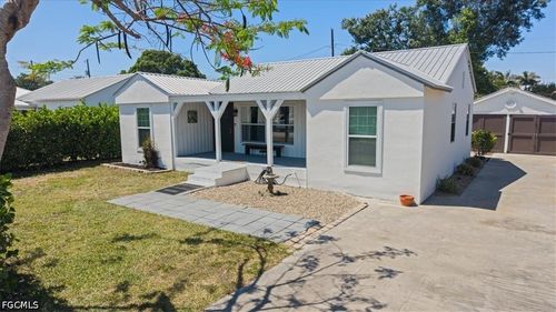 513 E Pasadena Ave, Clewiston, FL, 33440-3206 | Card Image