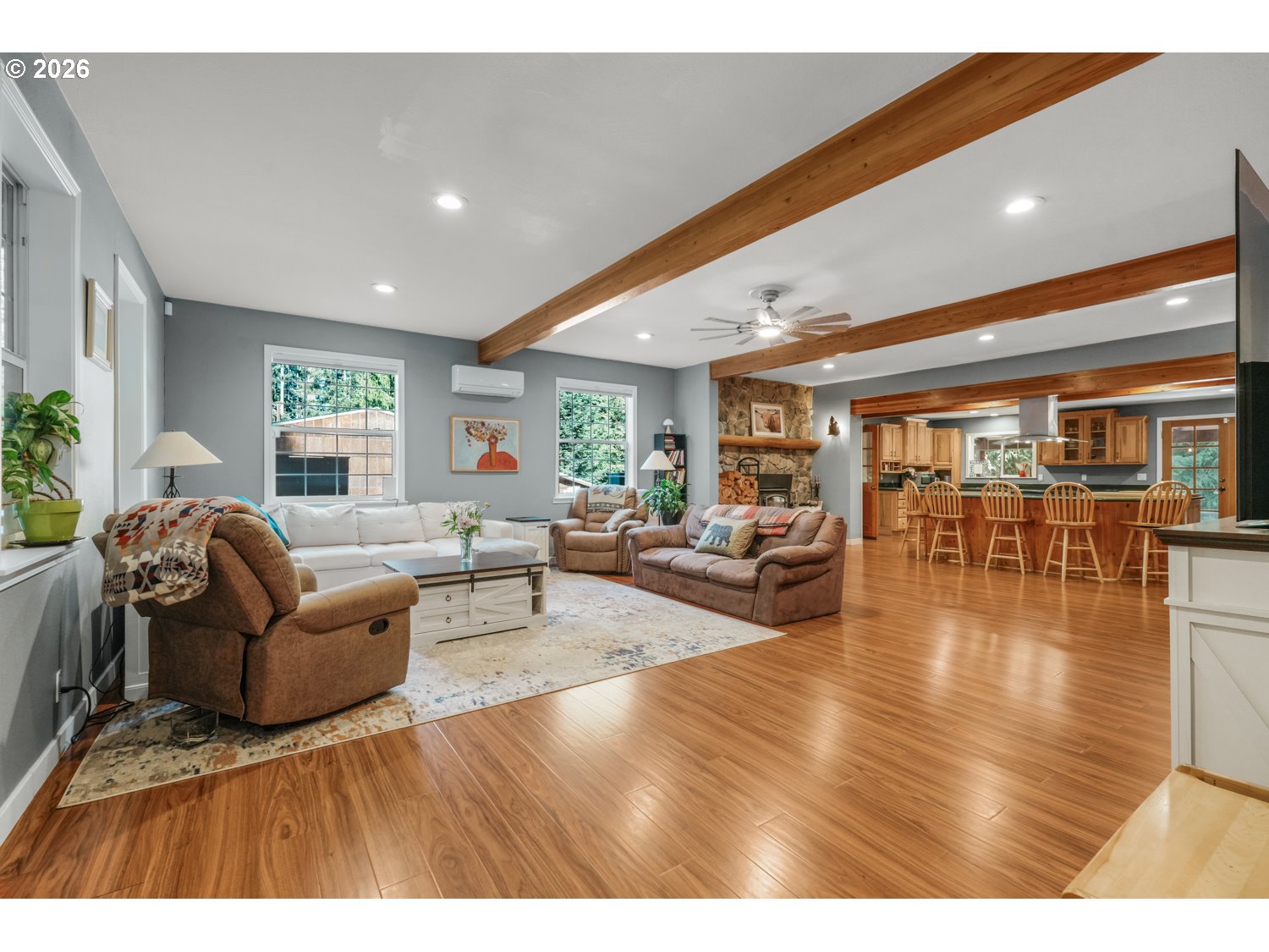 Residential in Sandy 4