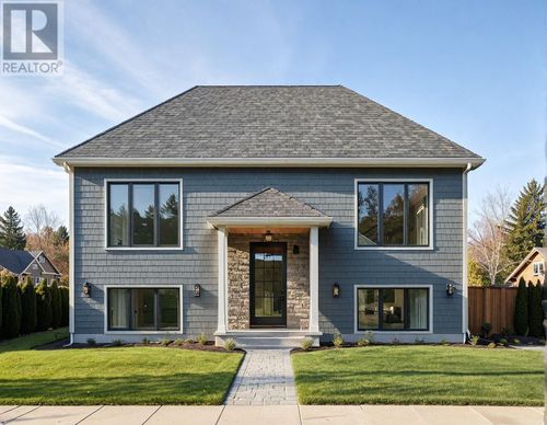 23 Blandford Street, Gander, NL, A1V0A4 | Card Image