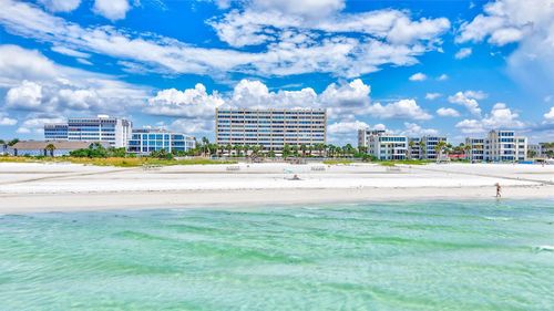 apt-401-6140 Midnight Pass Rd, SARASOTA, FL, 34242-2206 | Card Image