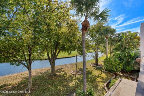 907 Osprey Dr, Melbourne, FL, 32940-7841 | Card Image