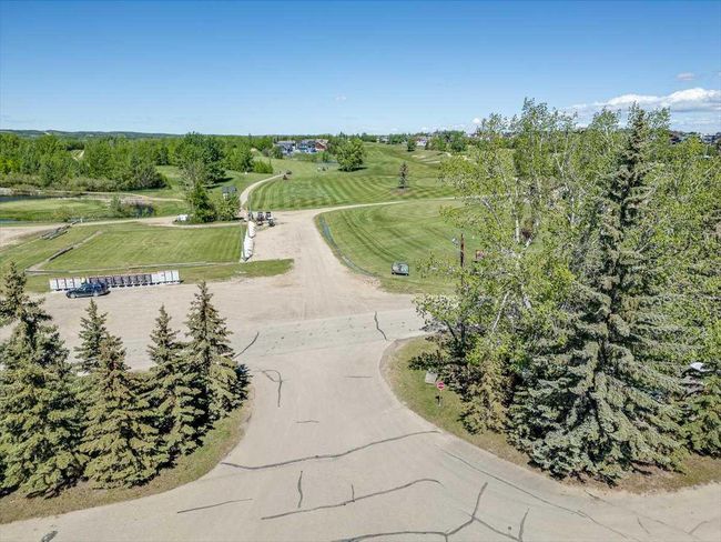 5023 - 25054 Pine Lake Rd S, Home with 0 bedrooms, 0 bathrooms and null parking in Red Deer County AB | Image 33