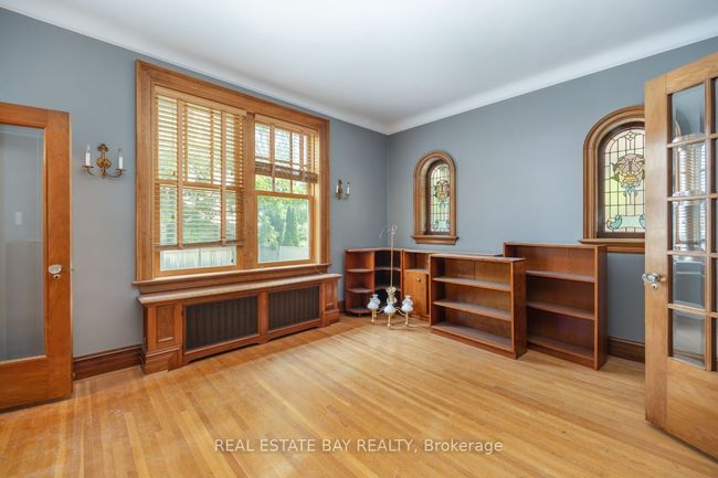 1400 Monaghan Rd, House other with 6 bedrooms, 5 bathrooms and 8 parking in Peterborough ON | Image 8