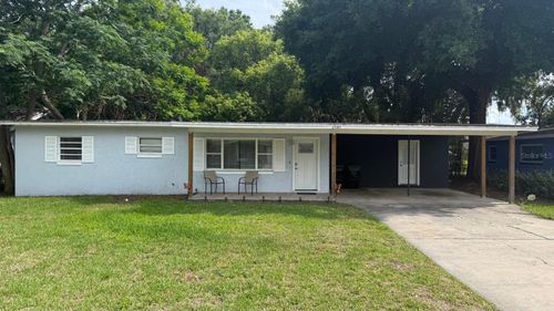 2940 Lake Margaret Dr, Orlando, FL, 32806-6534 | Card Image