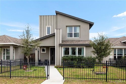 10219 N 13th St, McAllen, TX, 78504-6623 | Card Image